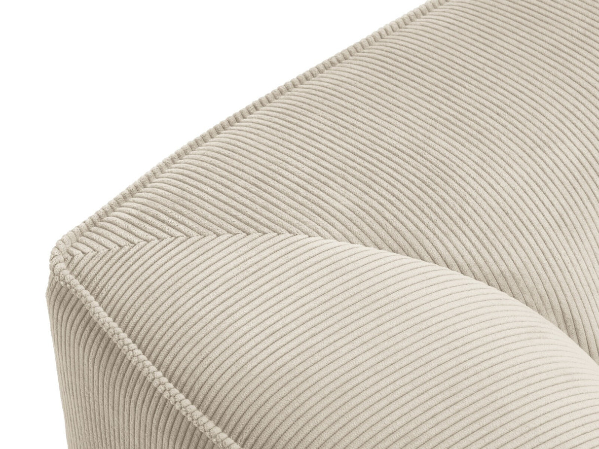 Sofa 590651