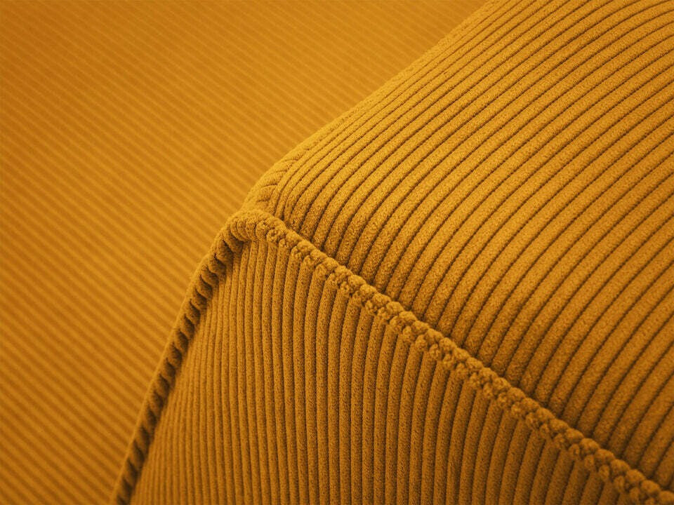 Sofa 590651
