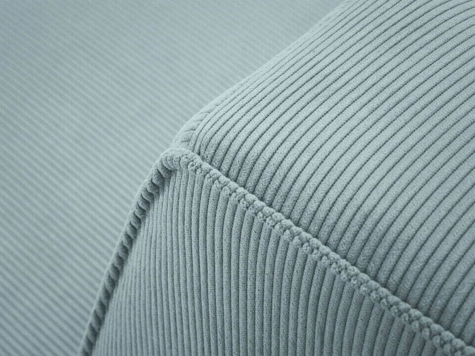 Sofa 590651