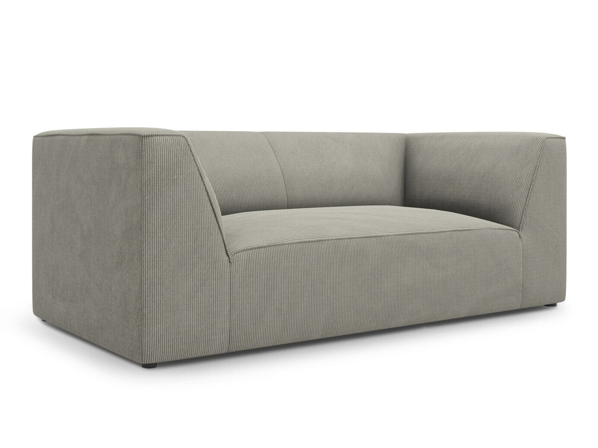 Sofa 590651