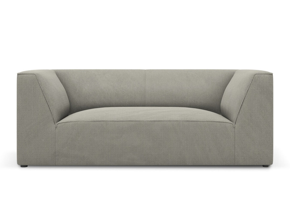 Sofa 590651
