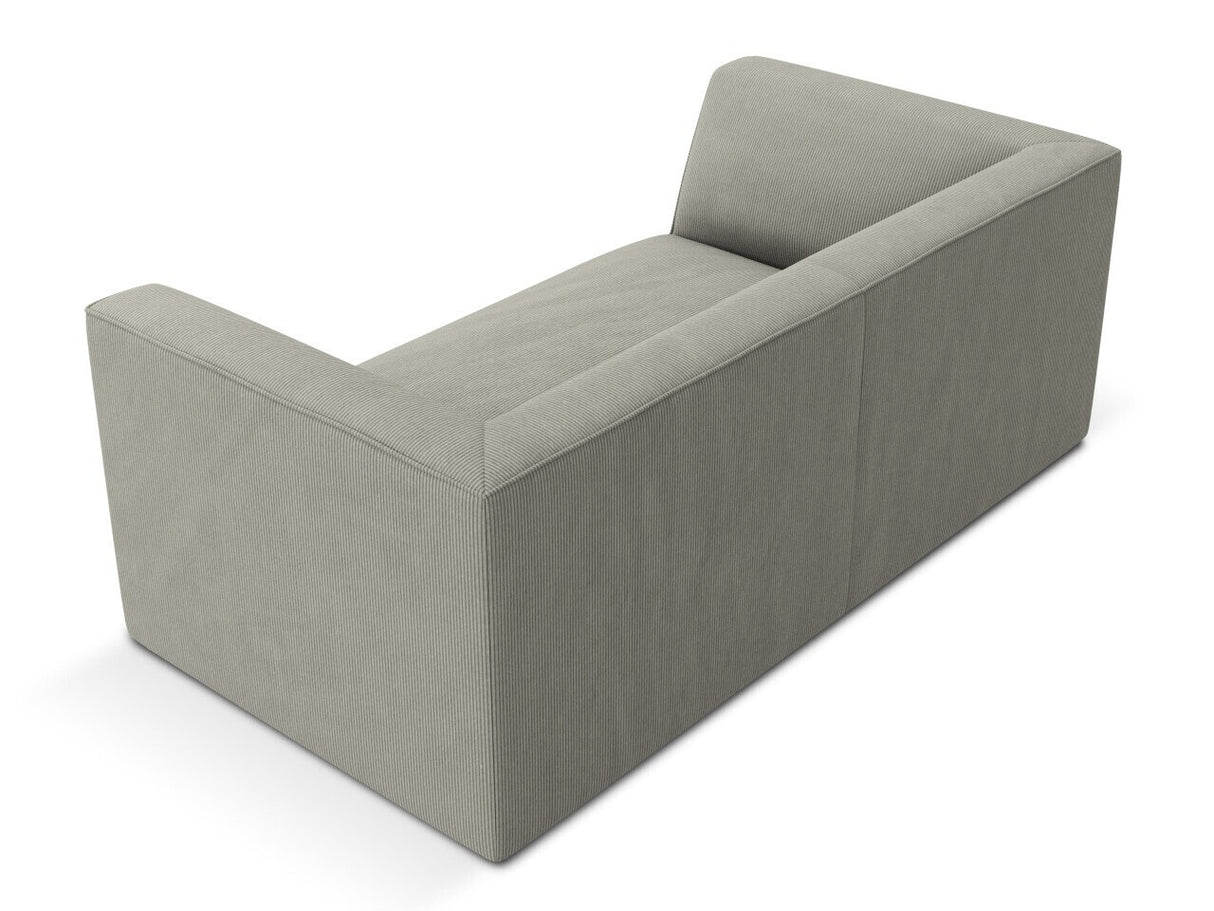 Sofa 590651