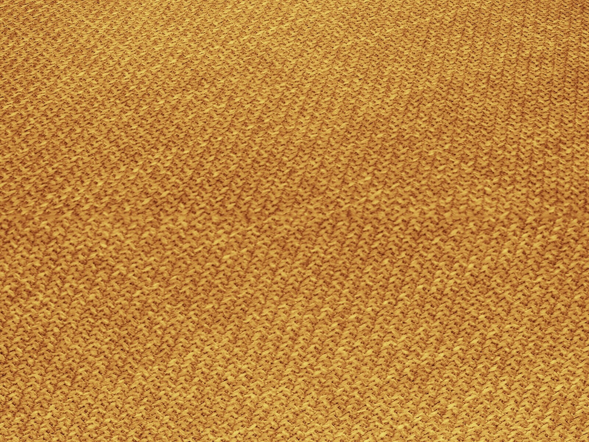 Sofa 590651