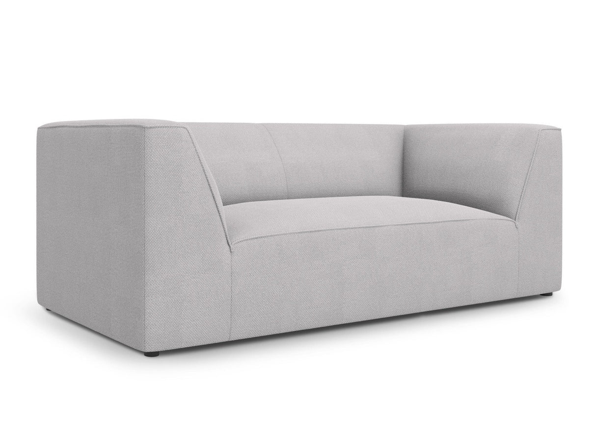 Sofa 590651