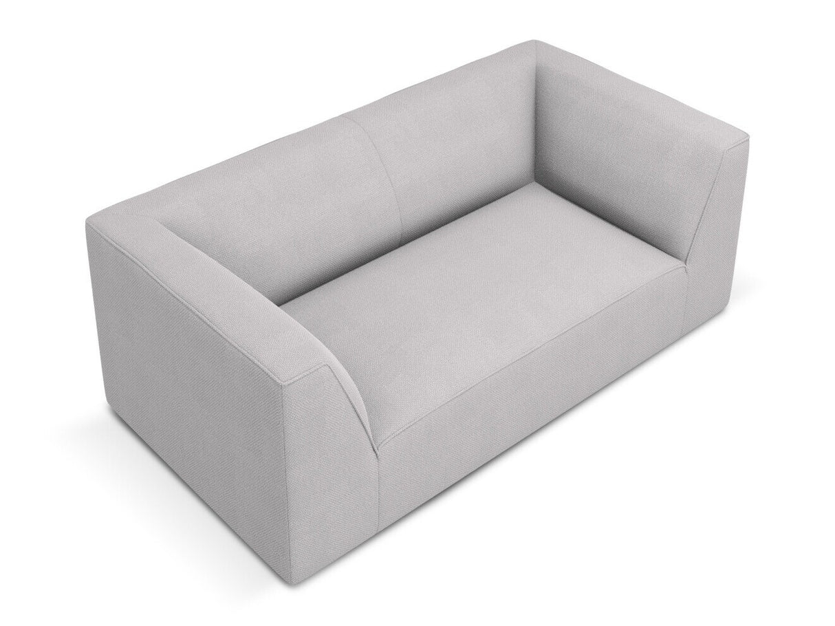 Sofa 590651