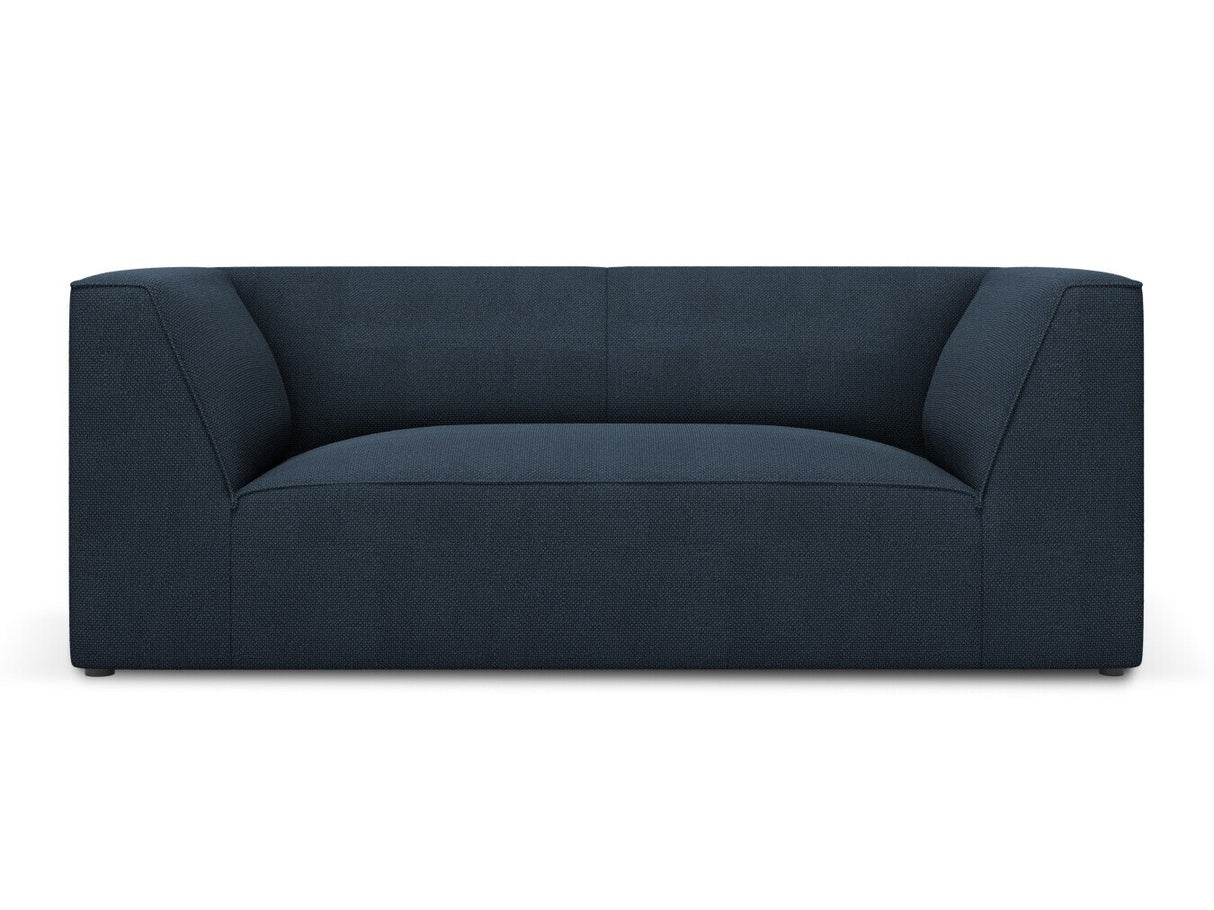 Sofa 590651