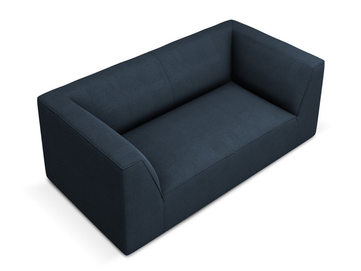 Sofa 590651