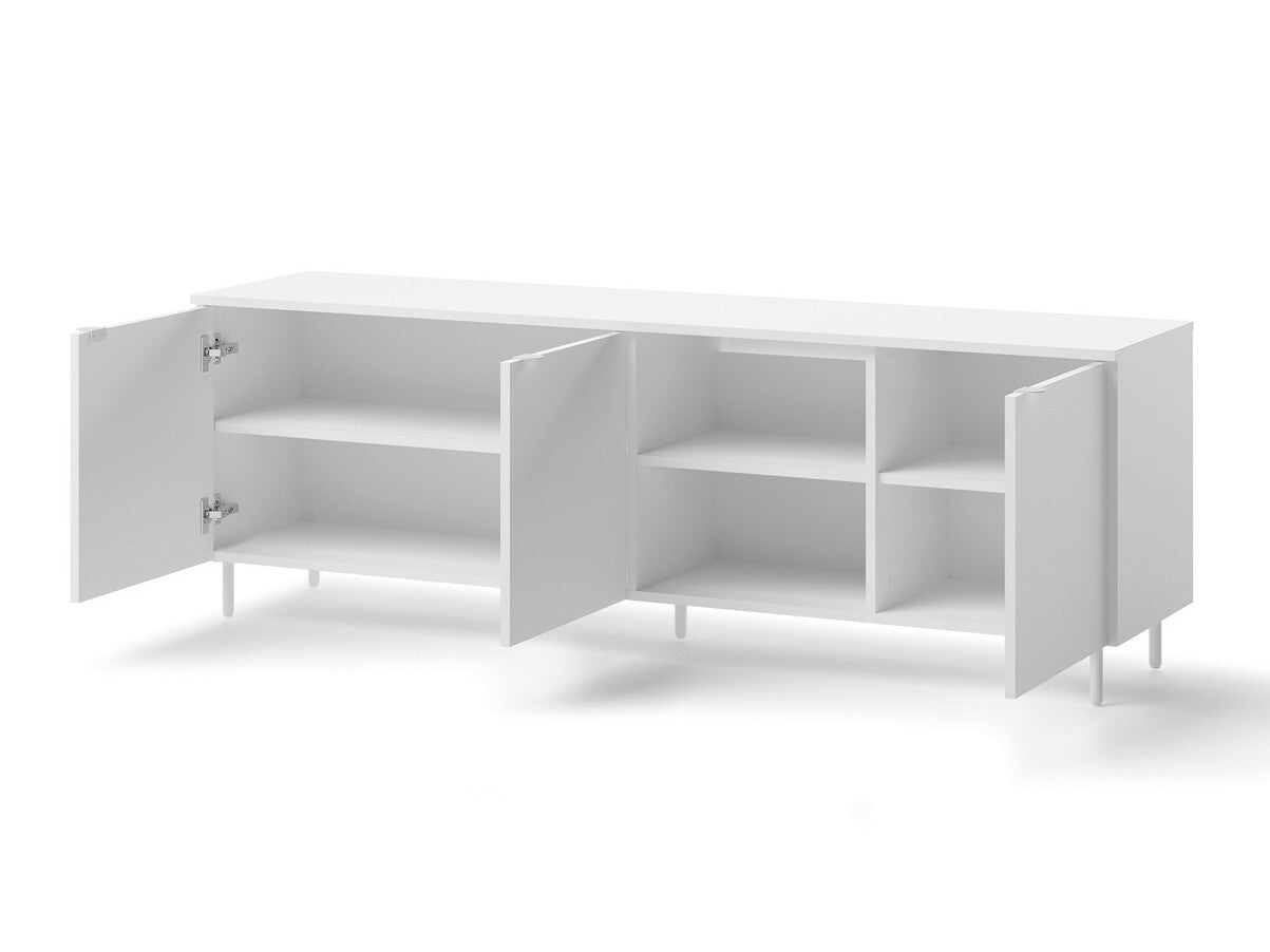 TV staliukas 590713