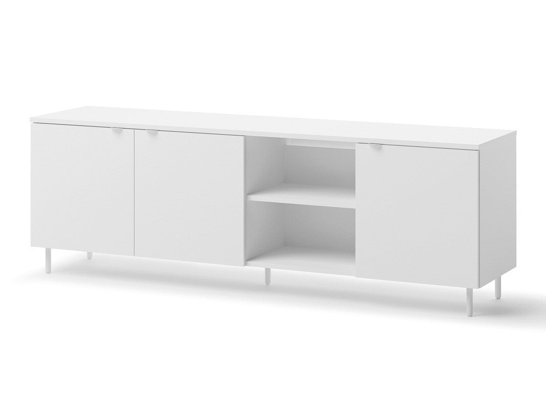 TV staliukas 590713