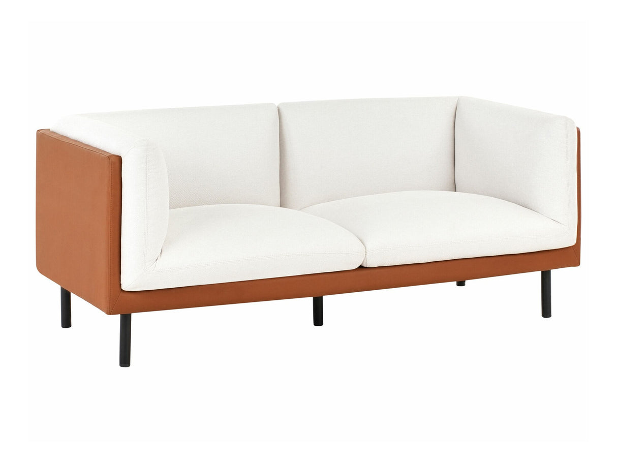 Sofa 590722