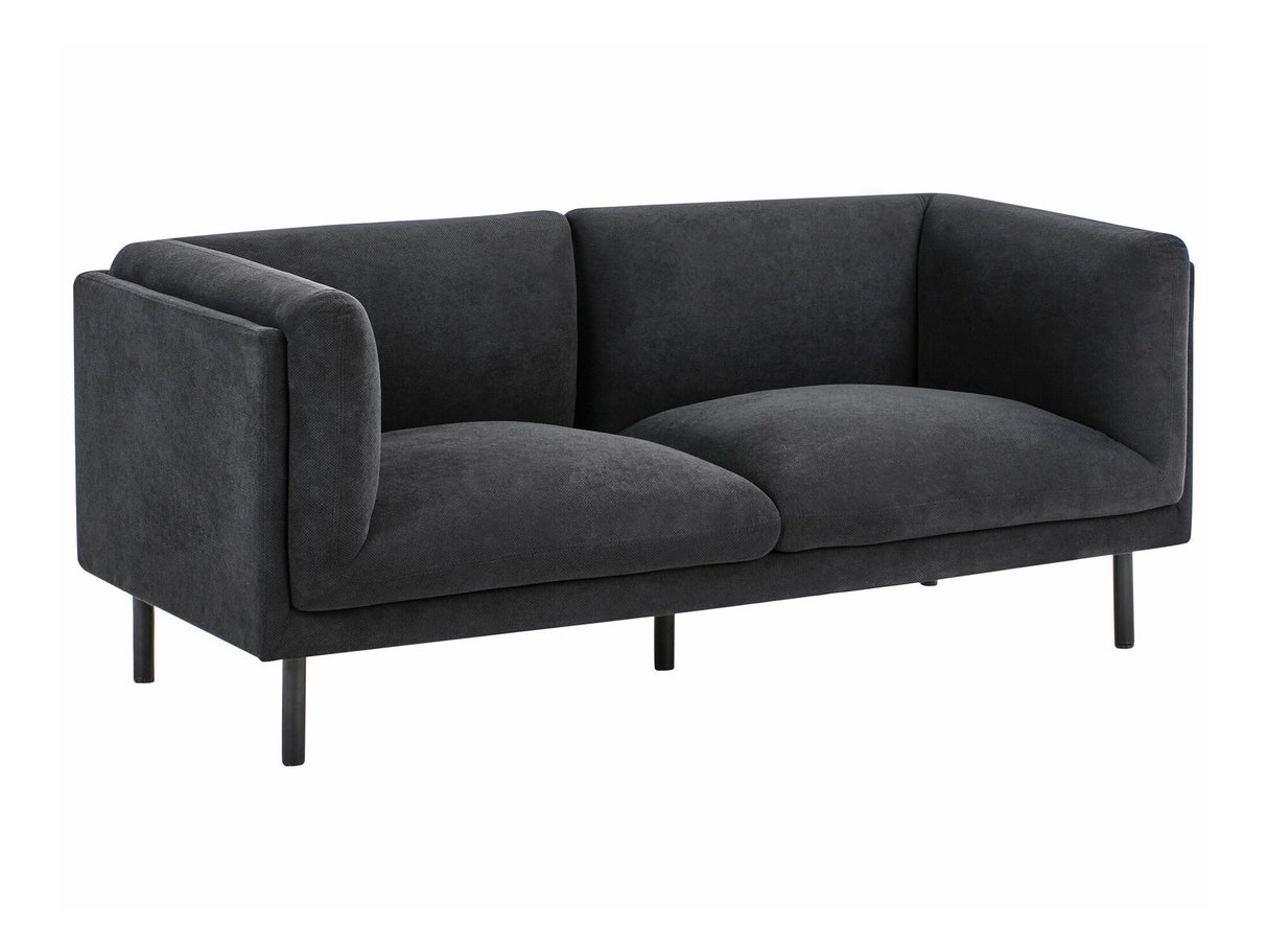 Sofa 590722