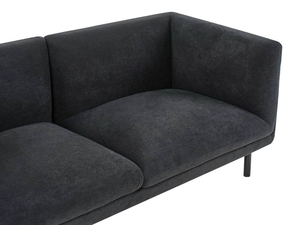 Sofa 590722