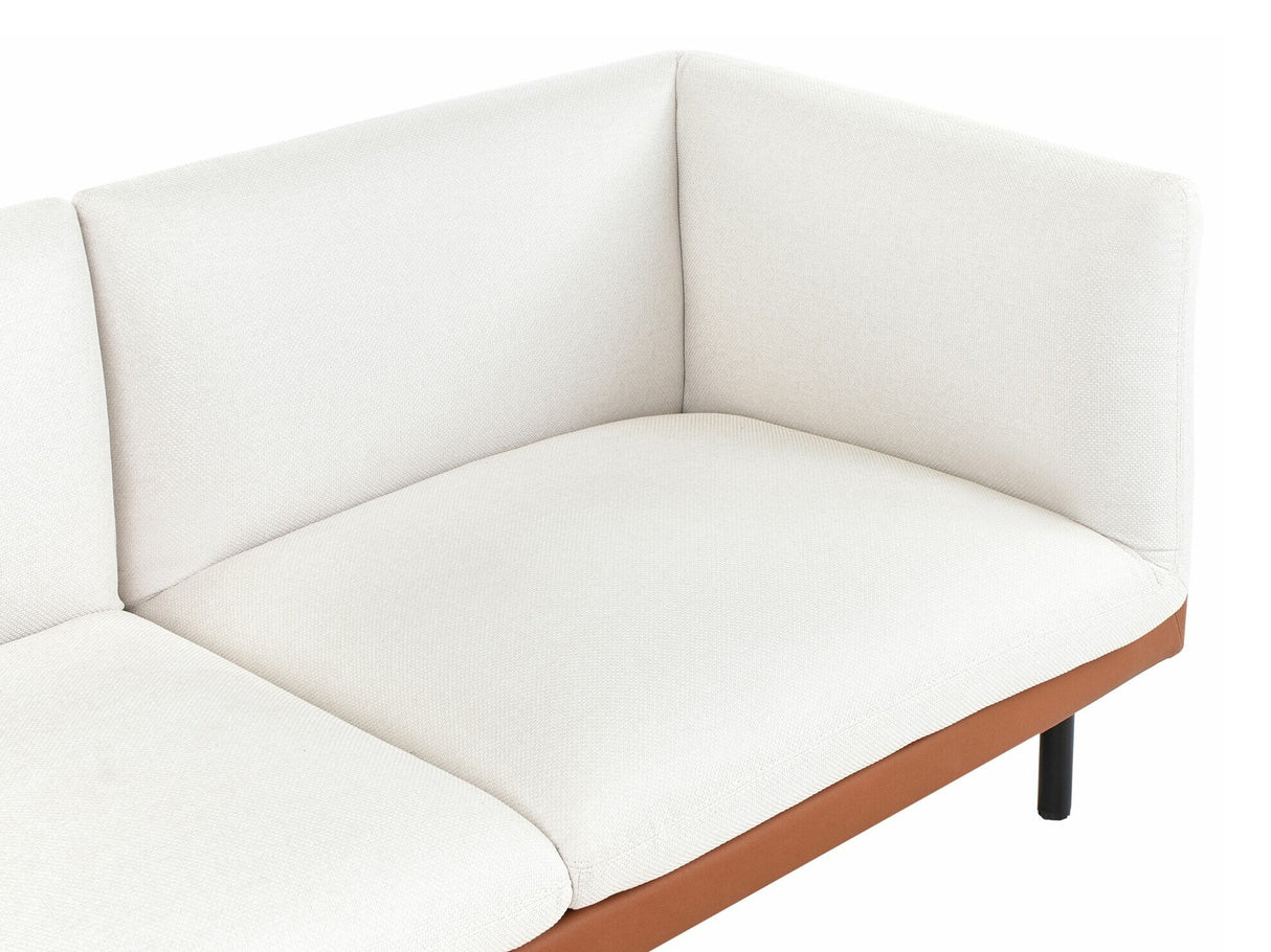 Sofa 590722