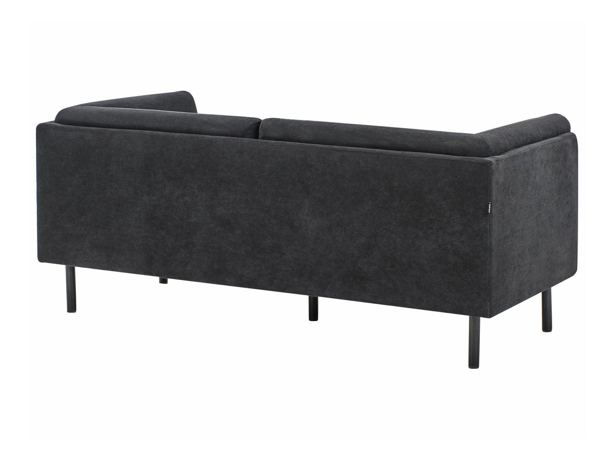 Sofa 590722