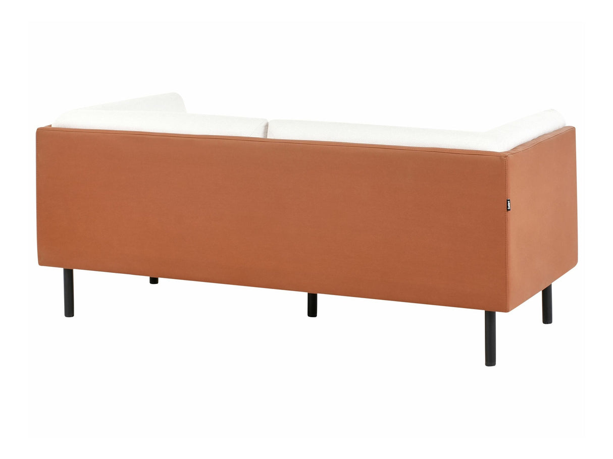 Sofa 590722