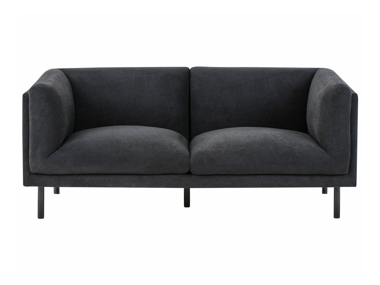 Sofa 590722