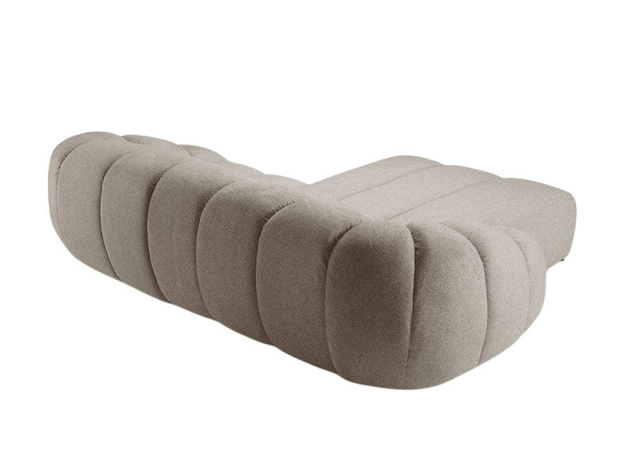 Minkštas kampas 590617