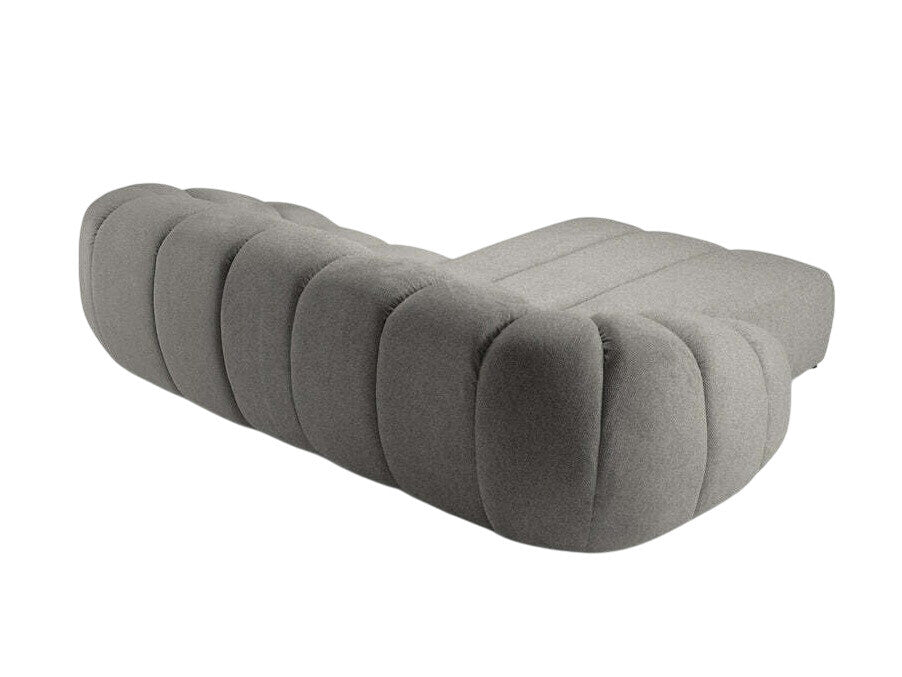 Minkštas kampas 590617