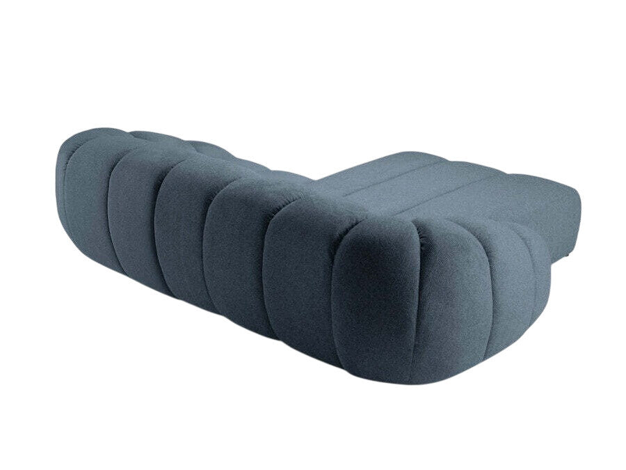 Minkštas kampas 590617