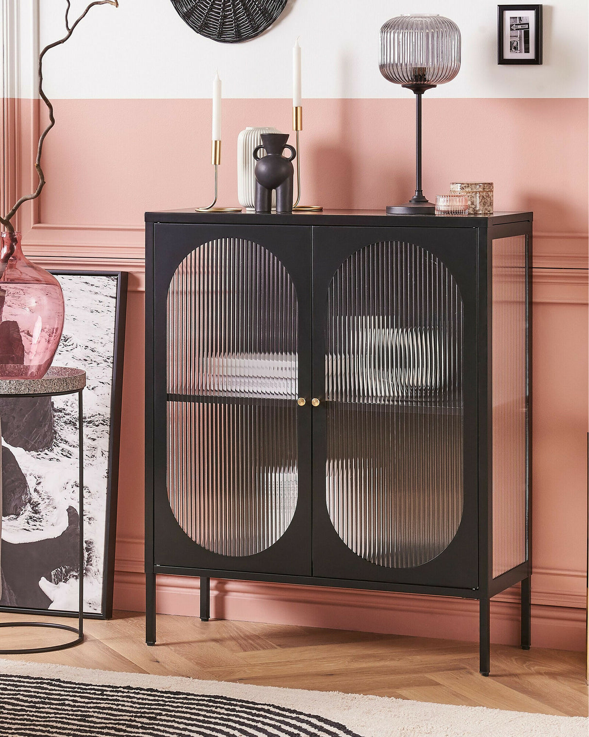 Spintelė 590686 4040768