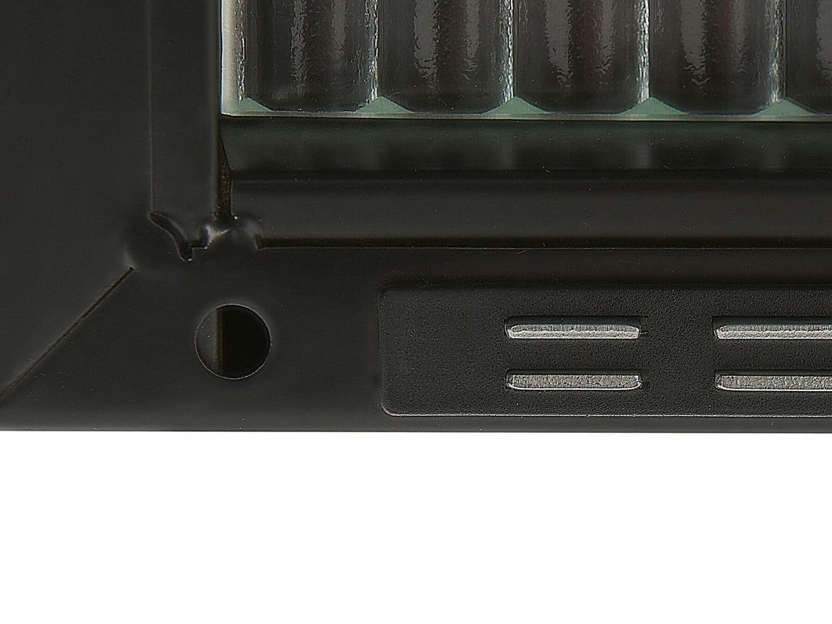 Spintelė 590686 4040769