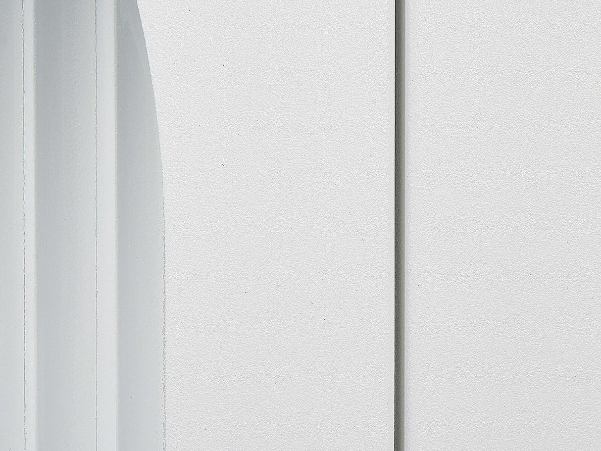 Spintelė 590686