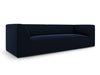 Sofa 590786