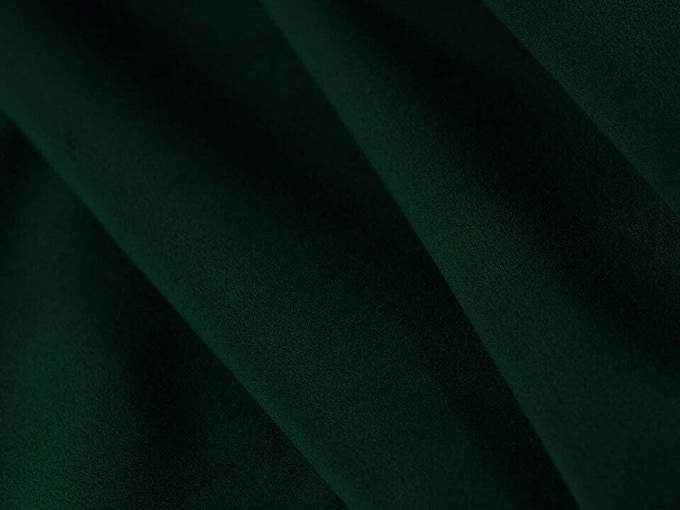Sofa 590786