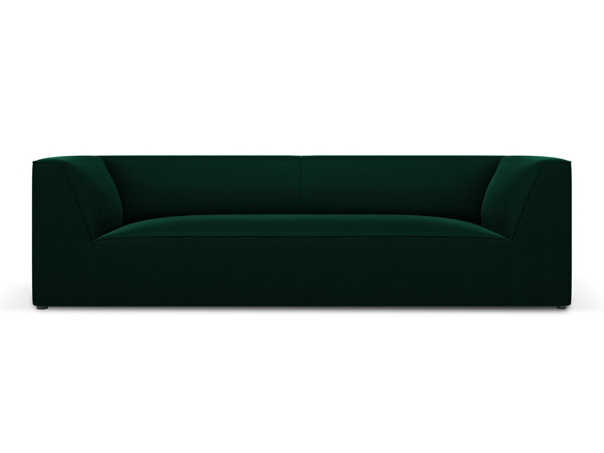Sofa 590786