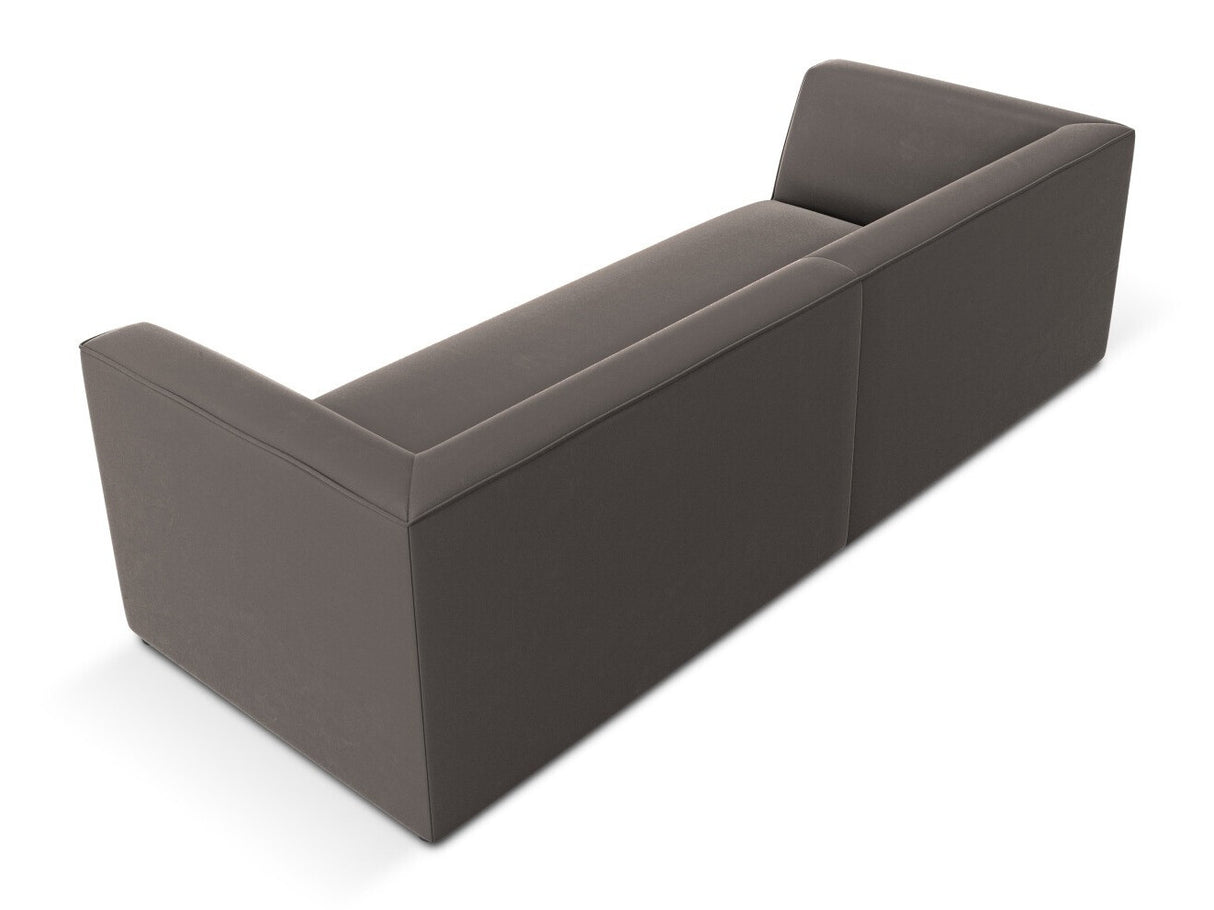 Sofa 590786