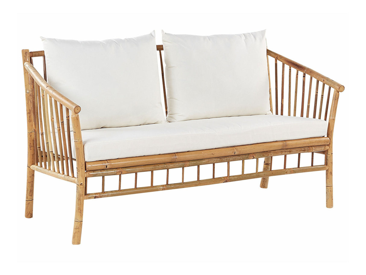 Lauko baldų komplektas 590815