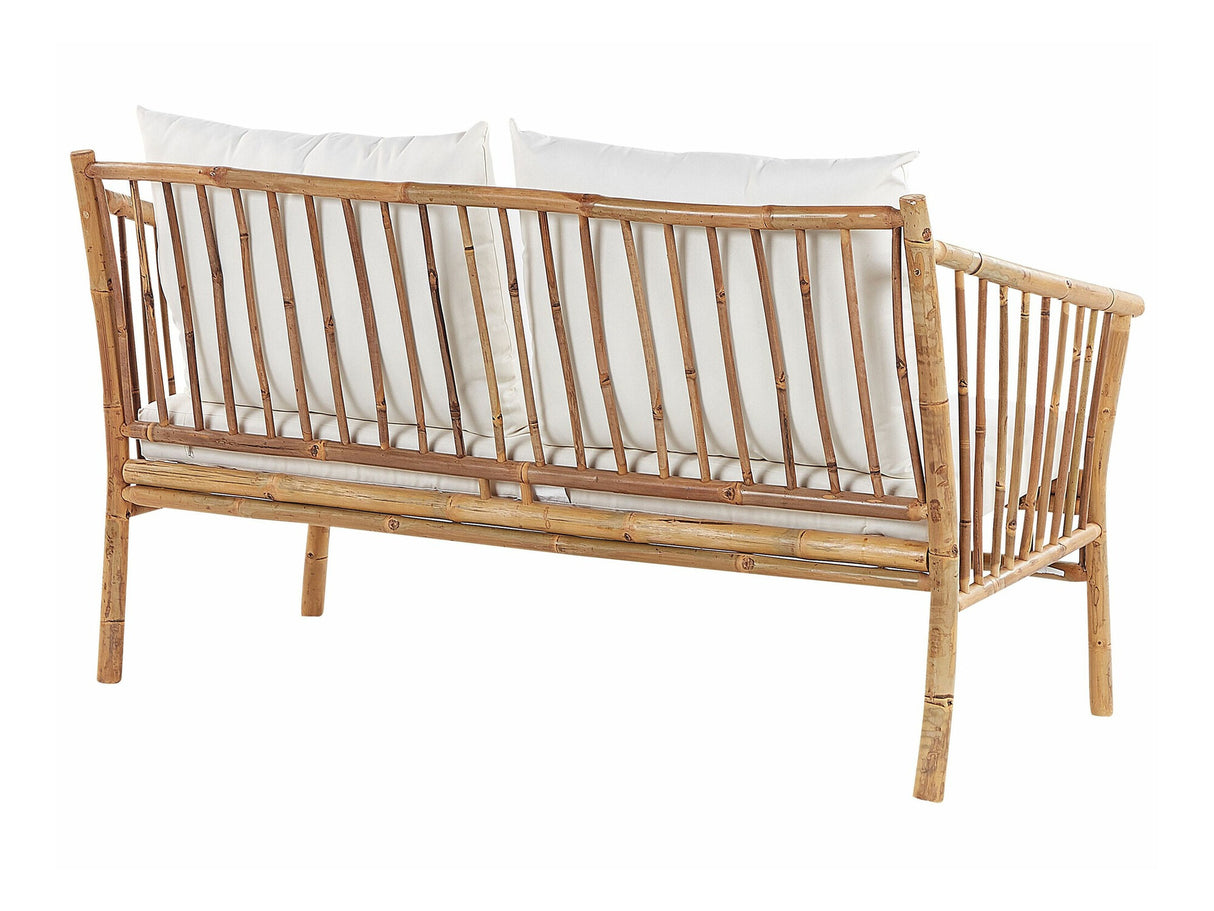 Lauko baldų komplektas 590815