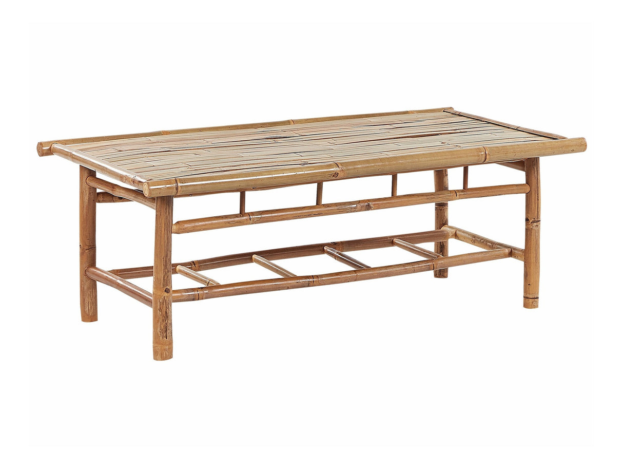 Lauko baldų komplektas 590815