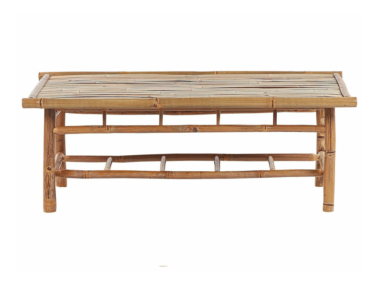 Lauko baldų komplektas 590815