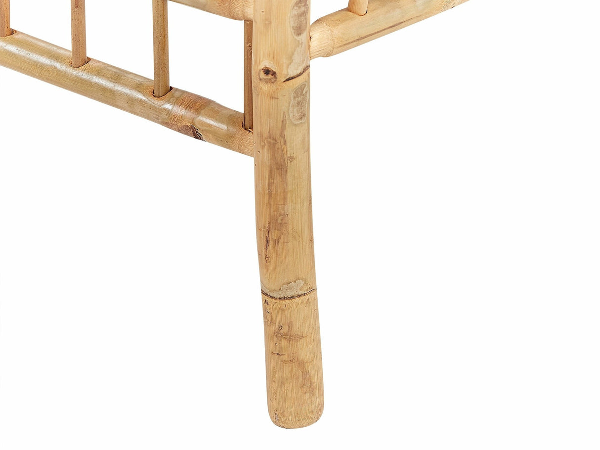 Lauko baldų komplektas 590815