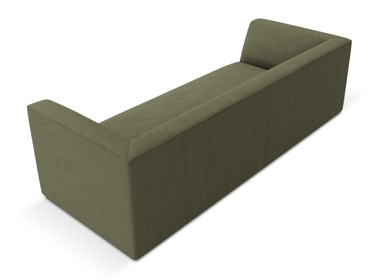 Sofa 590786