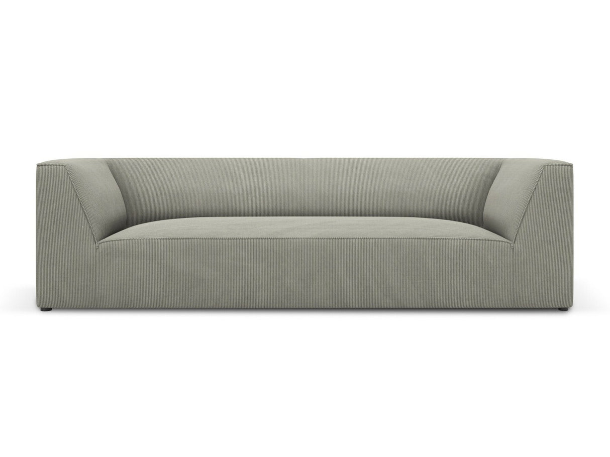 Sofa 590786