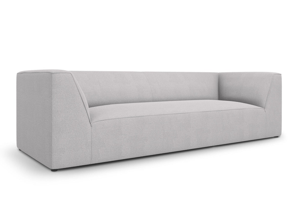 Sofa 590786