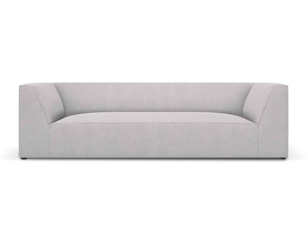 Sofa 590786