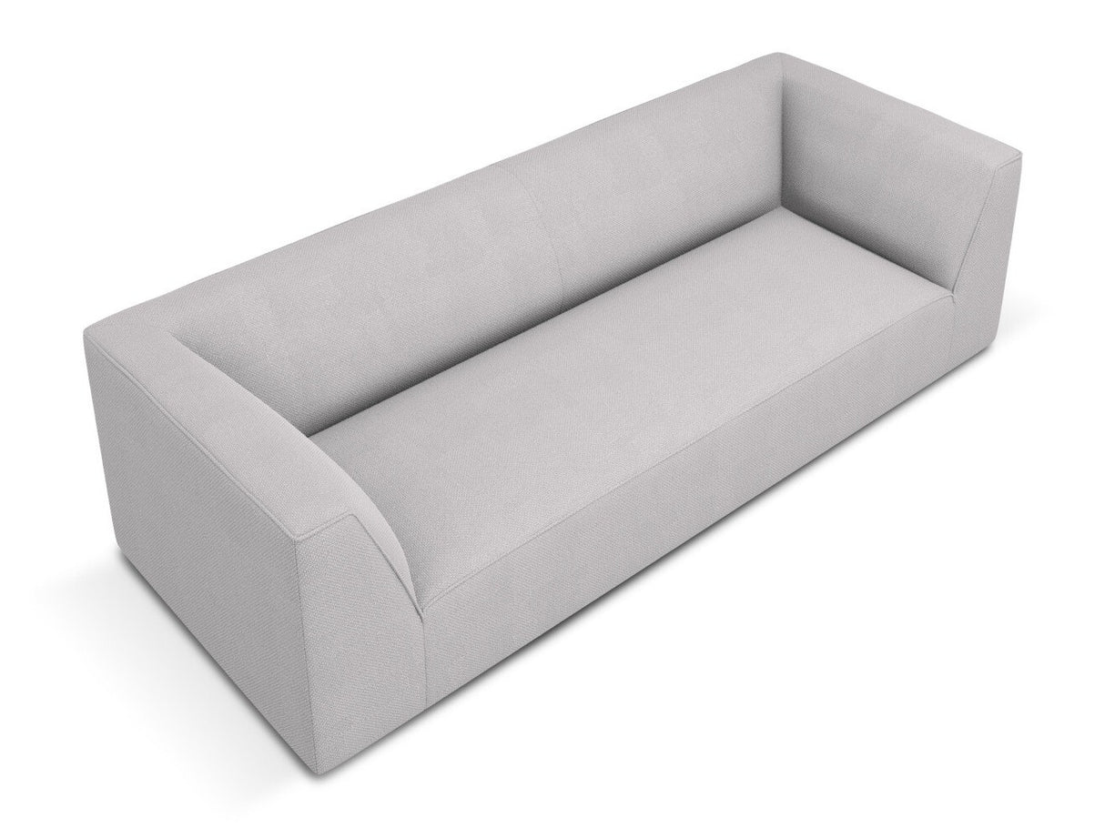 Sofa 590786