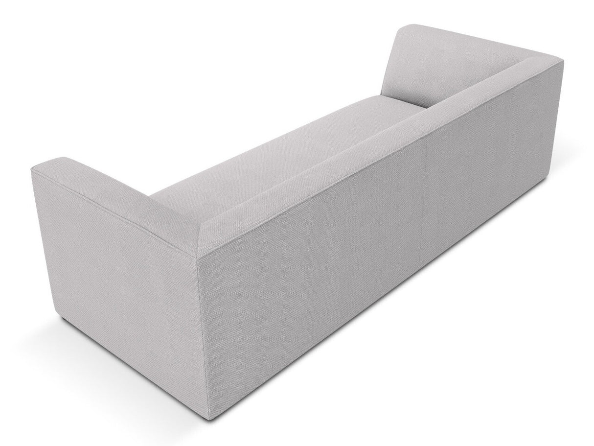 Sofa 590786