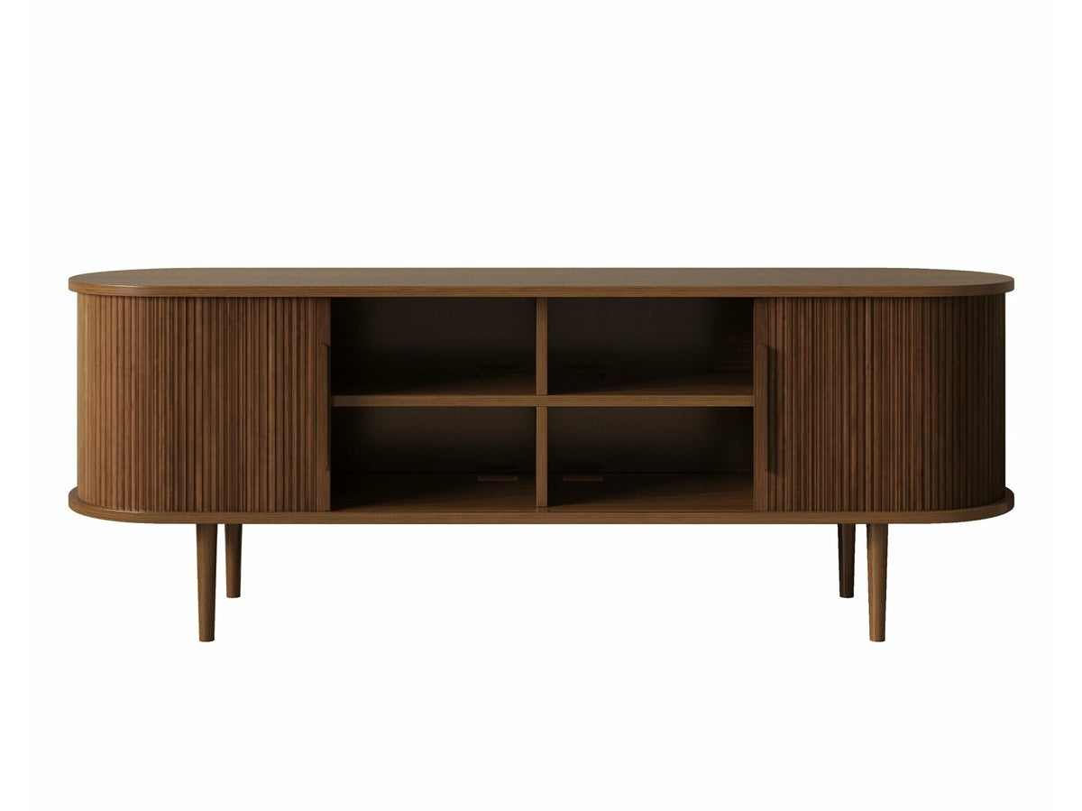 TV staliukas 607769