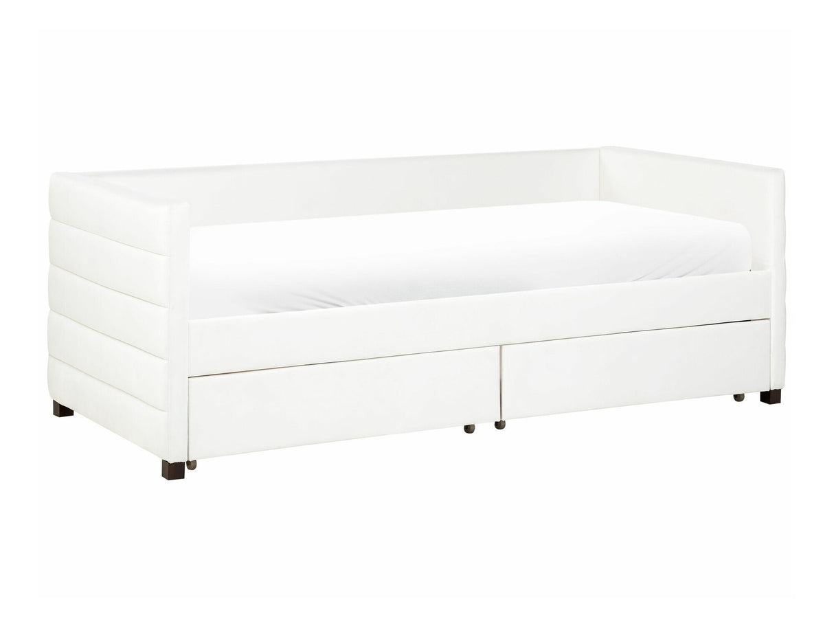 Lova 517637