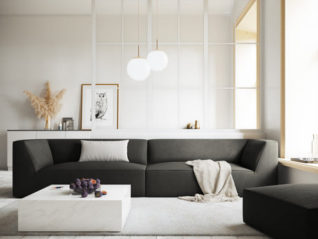 Sofa 590832