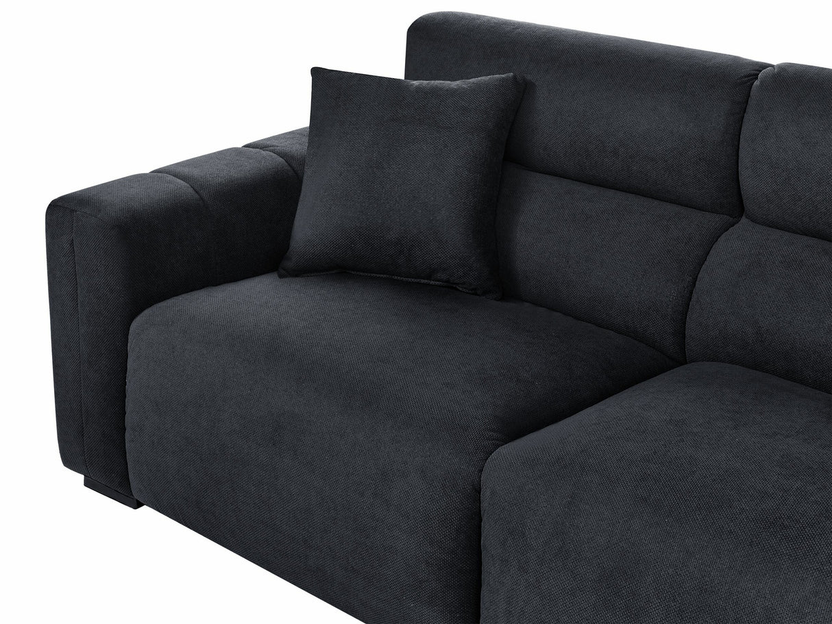 Sofa 590878
