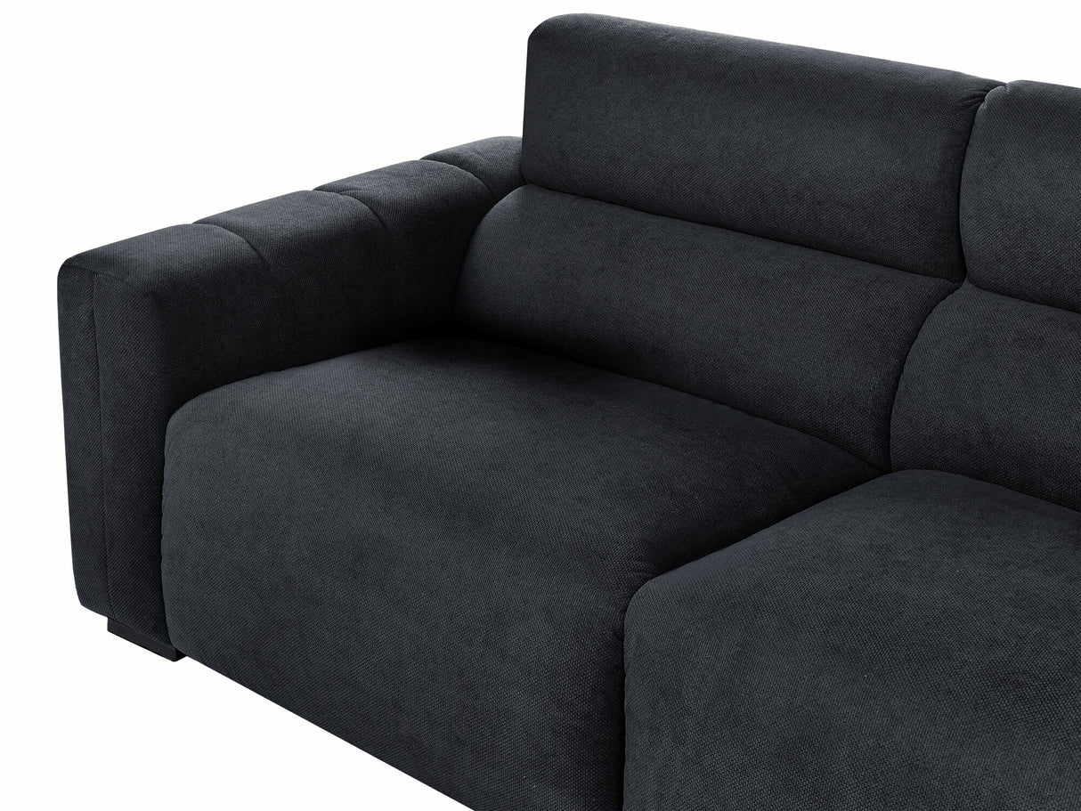 Sofa 590878