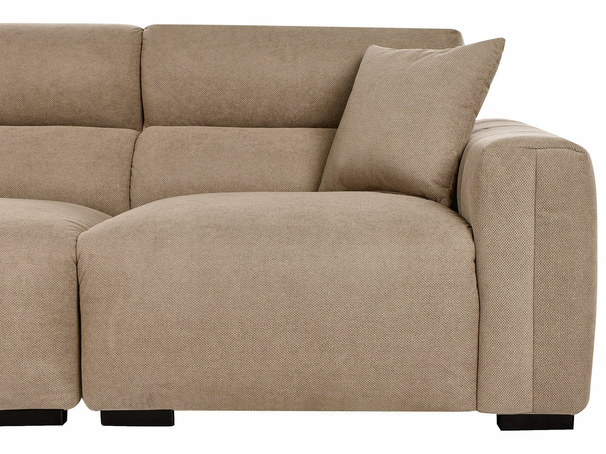 Sofa 590878