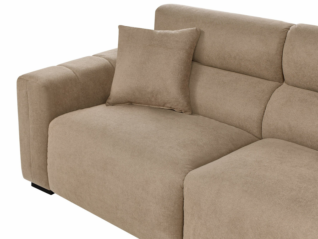 Sofa 590878