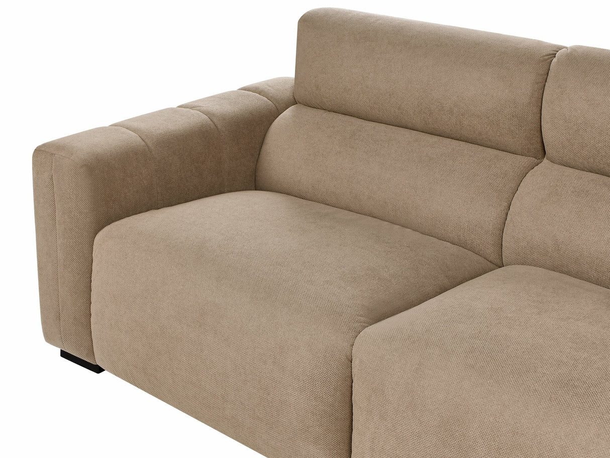 Sofa 590878