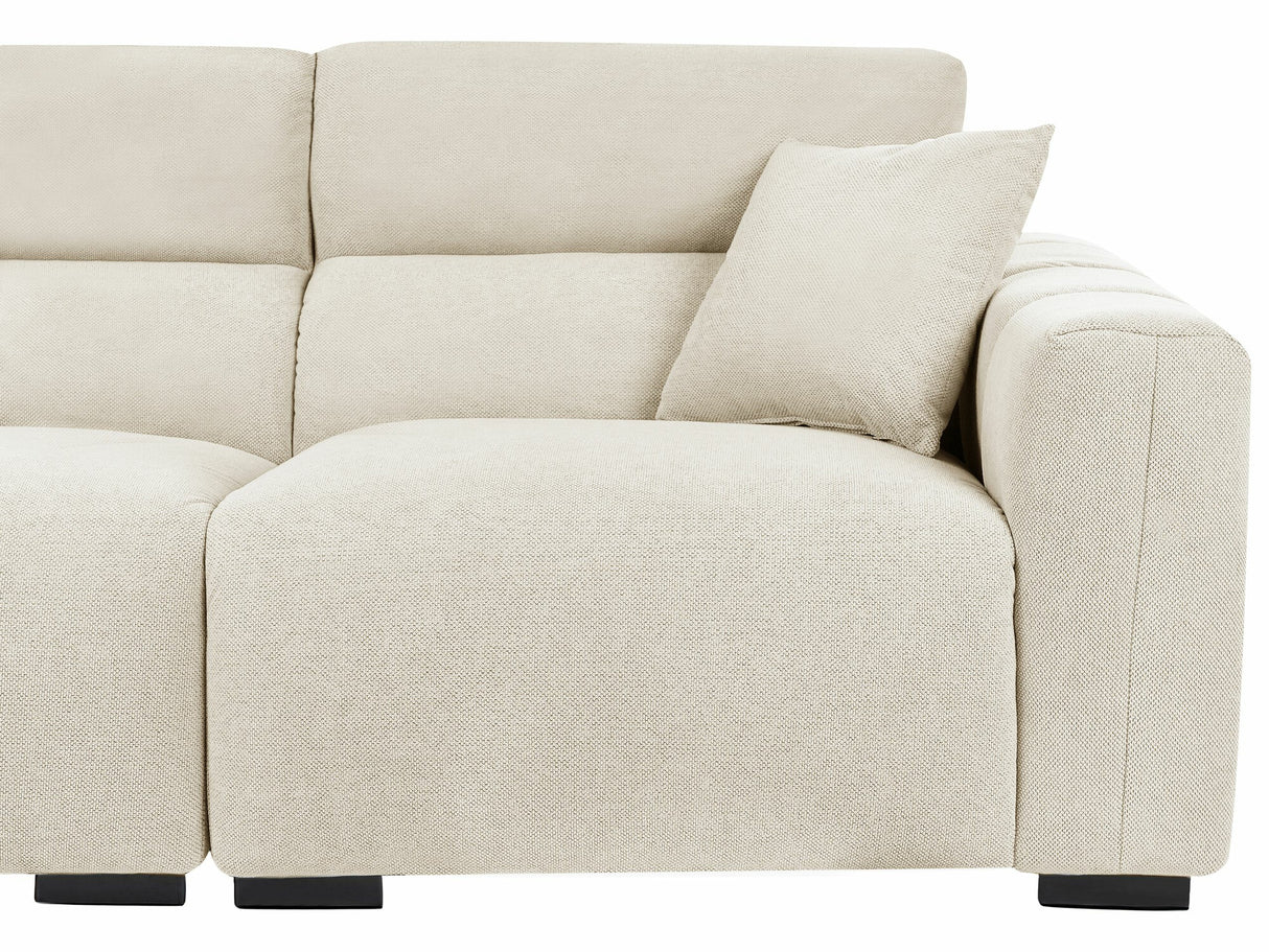 Sofa 590878
